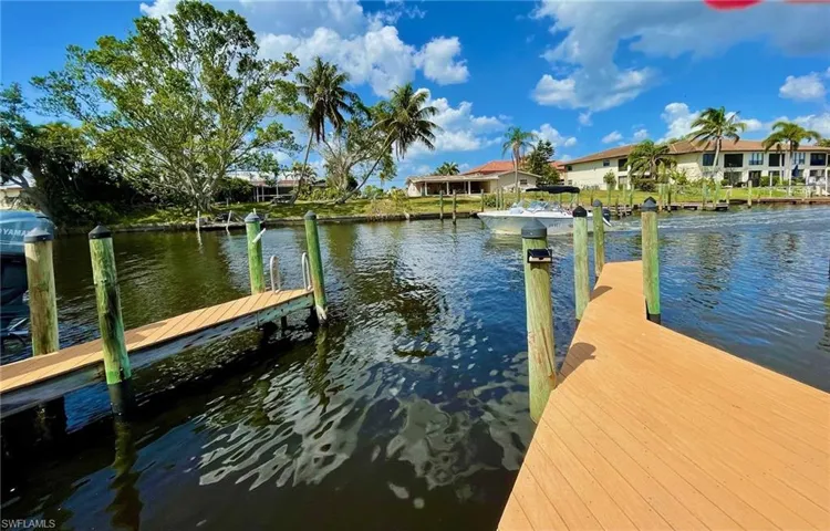 1615 Se 46th Ln # 106, Cape Coral Fl 33904