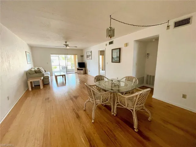 1615 Se 46th Ln # 106, Cape Coral Fl 33904