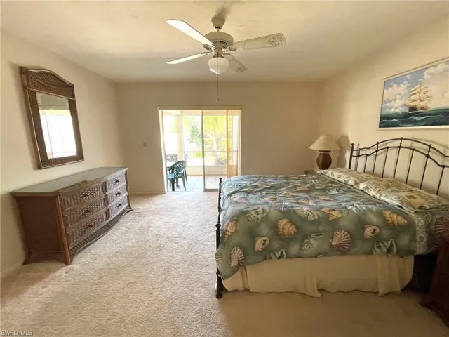 1615 Se 46th Ln # 106, Cape Coral Fl 33904