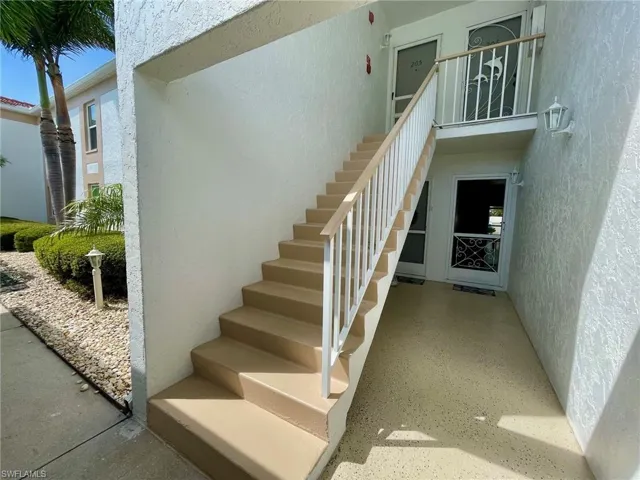 1615 Se 46th Ln # 106, Cape Coral Fl 33904
