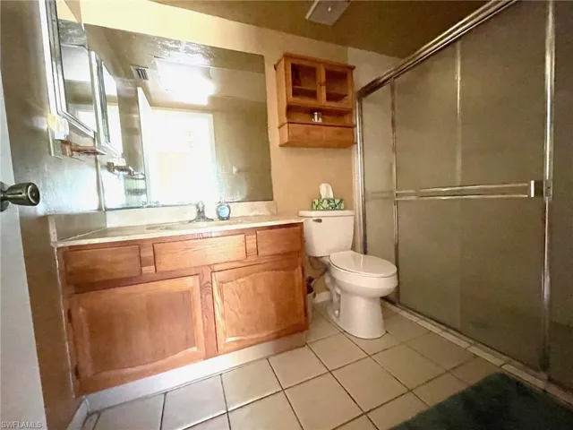 1615 Se 46th Ln # 106, Cape Coral Fl 33904