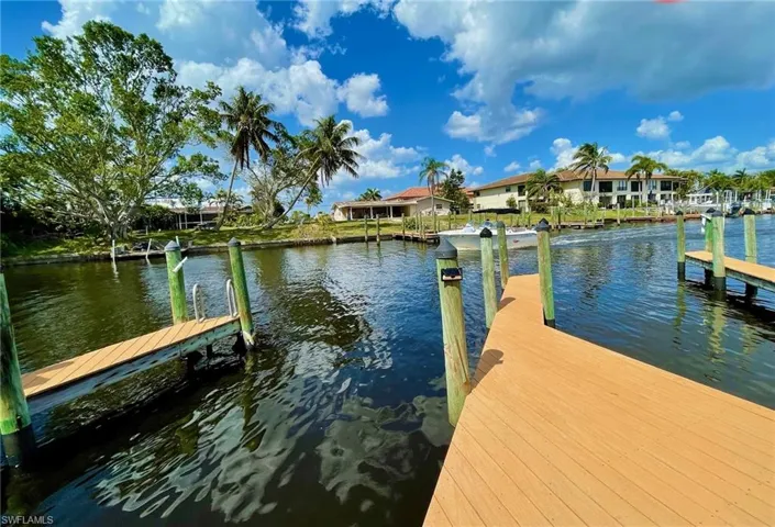 1615 Se 46th Ln # 106, Cape Coral Fl 33904