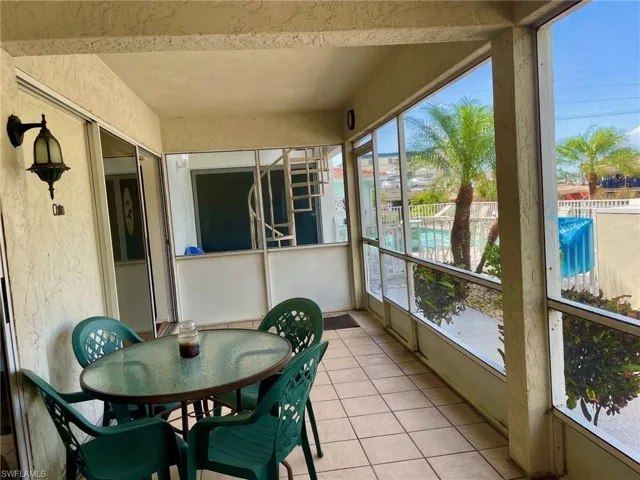 1615 Se 46th Ln # 106, Cape Coral Fl 33904