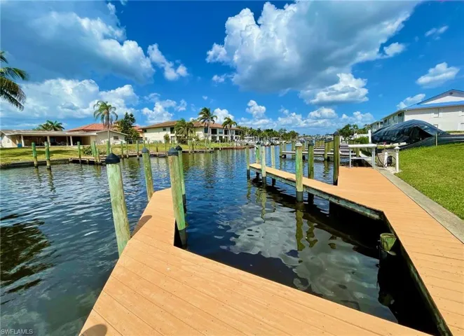 1615 Se 46th Ln # 106, Cape Coral Fl 33904