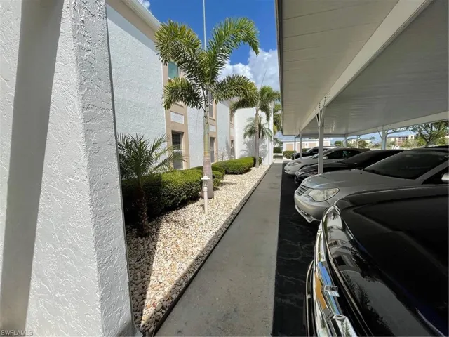 1615 Se 46th Ln # 106, Cape Coral Fl 33904
