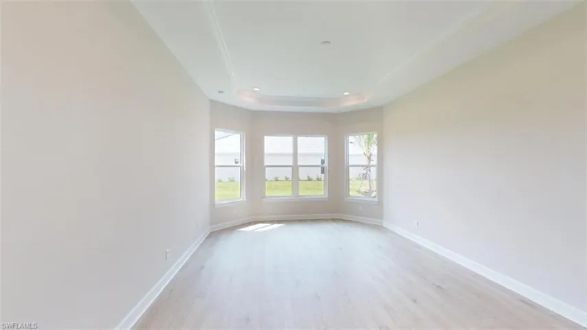 11915 Molto Drive ~ Ready Now