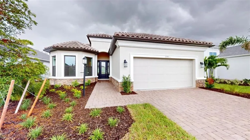 11915 Molto Drive ~ Ready Now