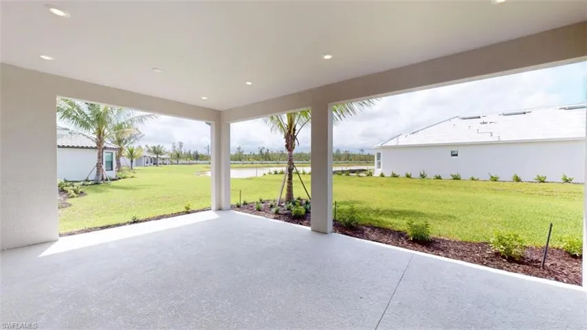 11915 Molto Drive ~ Ready Now