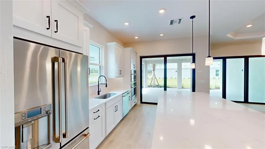 11915 Molto Drive ~ Ready Now