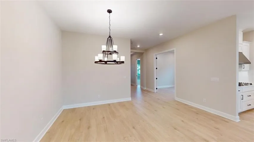 11915 Molto Drive ~ Ready Now