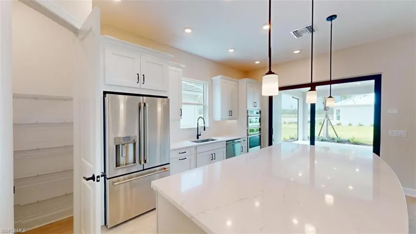 11915 Molto Drive ~ Ready Now