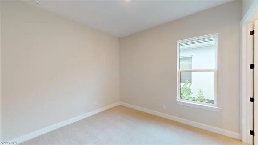 11915 Molto Drive ~ Ready Now