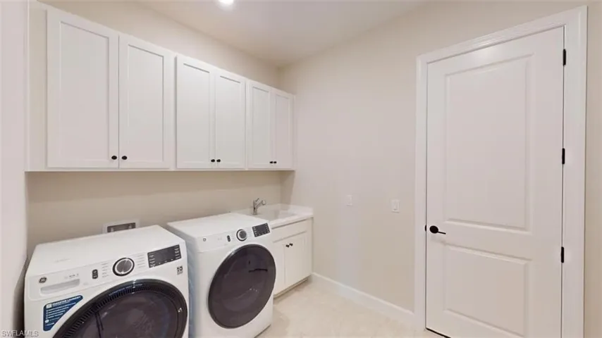 11915 Molto Drive ~ Ready Now