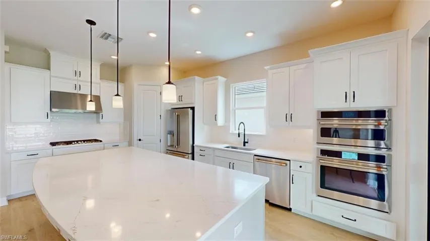 11915 Molto Drive ~ Ready Now