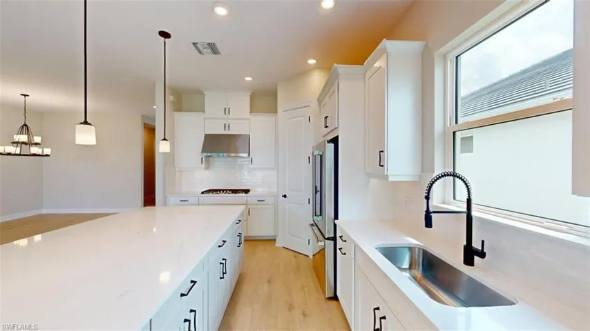 11915 Molto Drive ~ Ready Now