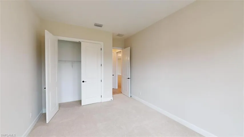 11915 Molto Drive ~ Ready Now