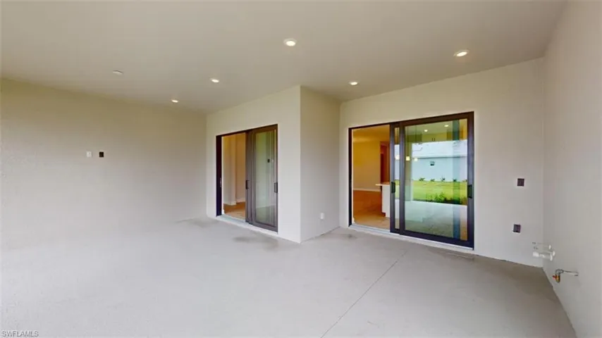 11915 Molto Drive ~ Ready Now