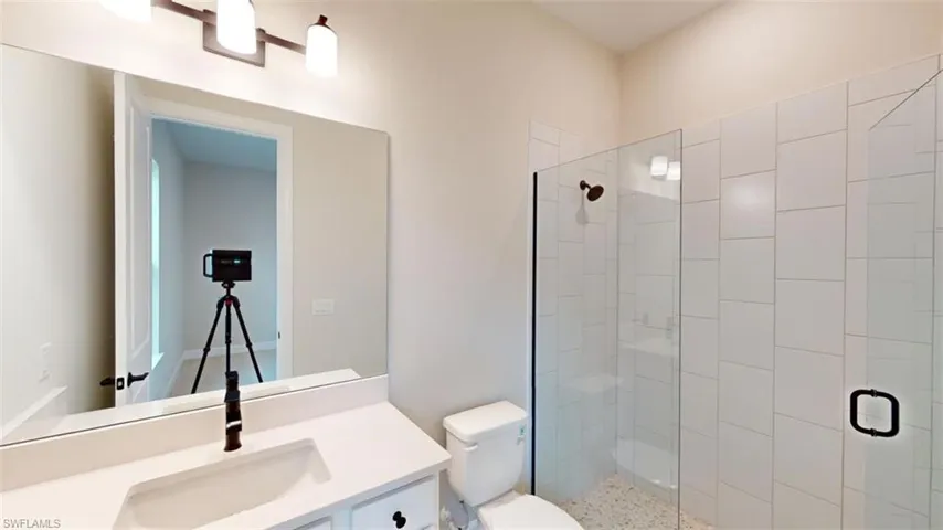 11915 Molto Drive ~ Ready Now