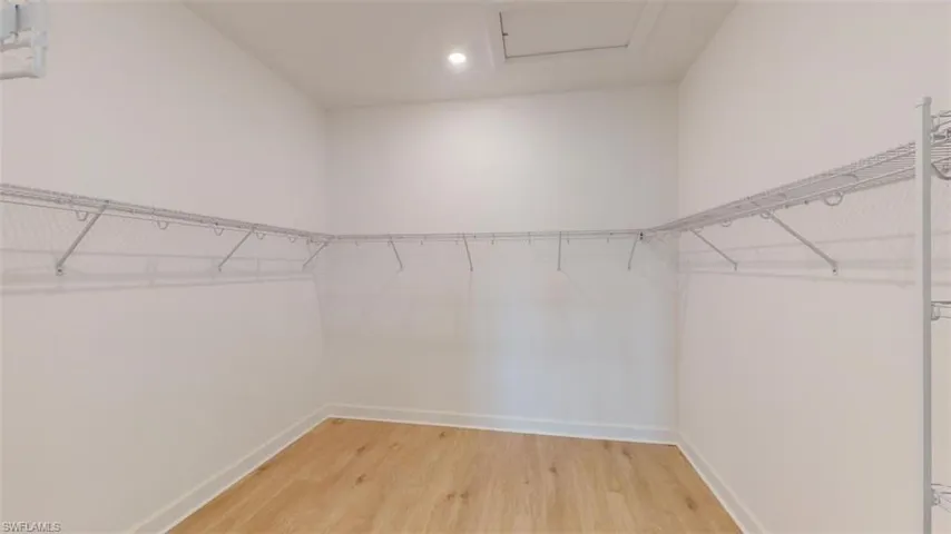 11915 Molto Drive ~ Ready Now