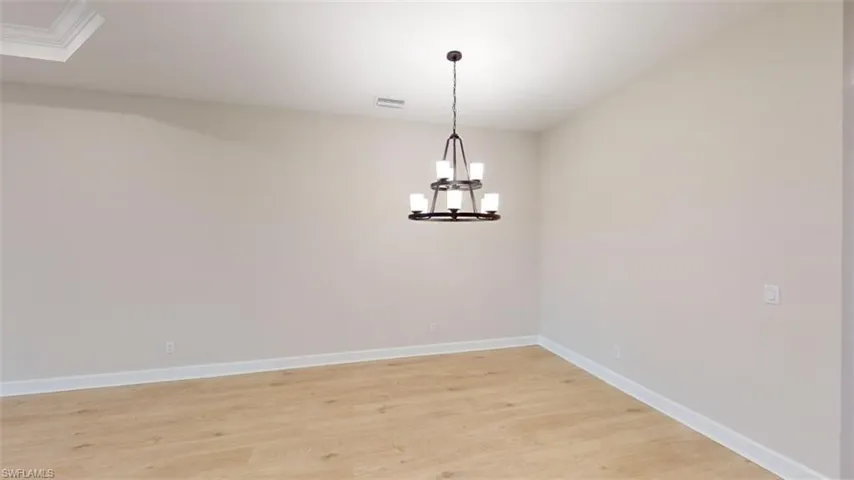 11915 Molto Drive ~ Ready Now
