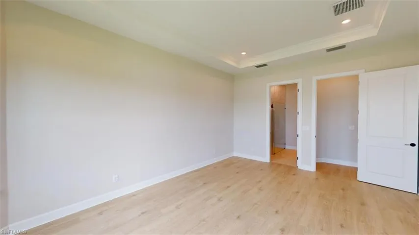 11915 Molto Drive ~ Ready Now