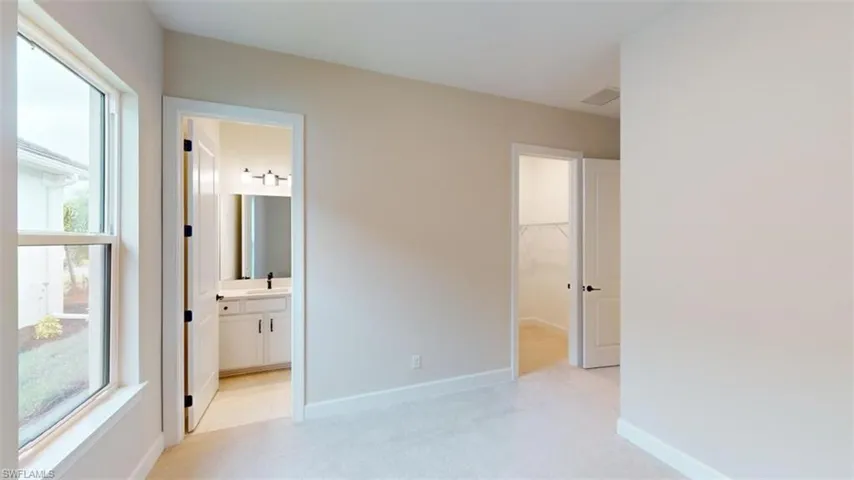 11915 Molto Drive ~ Ready Now