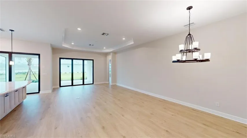 11915 Molto Drive ~ Ready Now