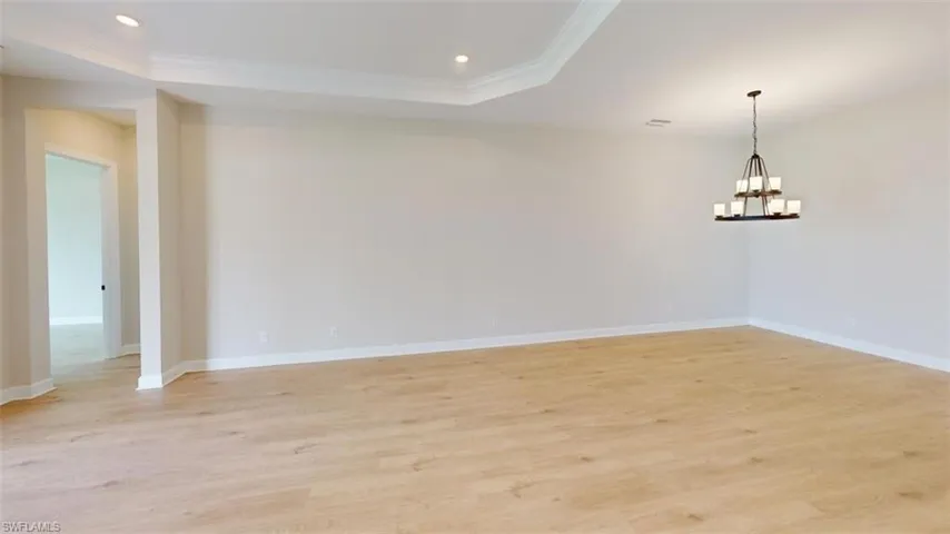 11915 Molto Drive ~ Ready Now
