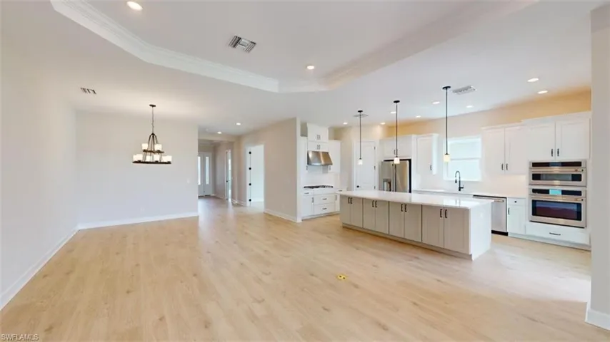11915 Molto Drive ~ Ready Now