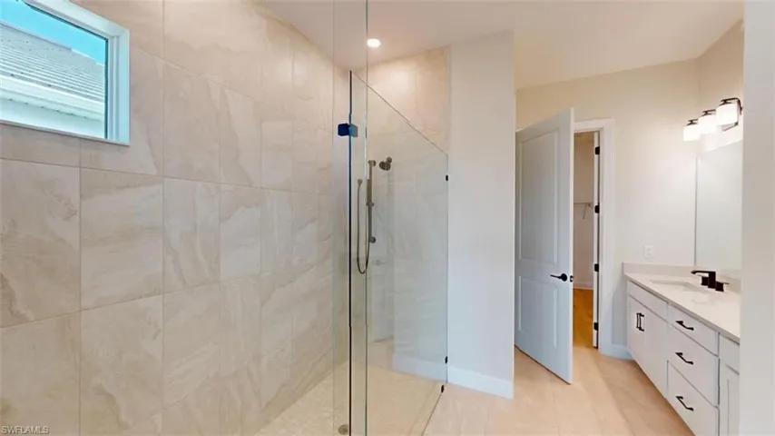 11915 Molto Drive ~ Ready Now