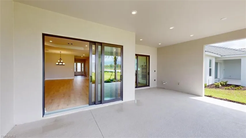11915 Molto Drive ~ Ready Now