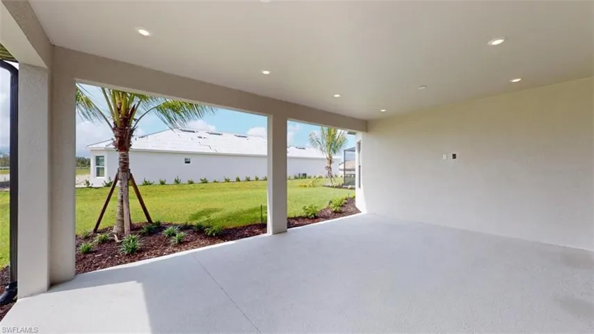 11915 Molto Drive ~ Ready Now
