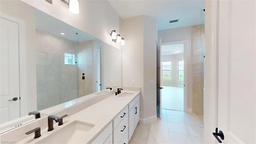 11915 Molto Drive ~ Ready Now