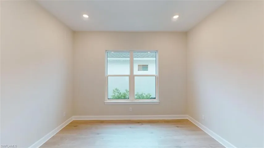 11915 Molto Drive ~ Ready Now