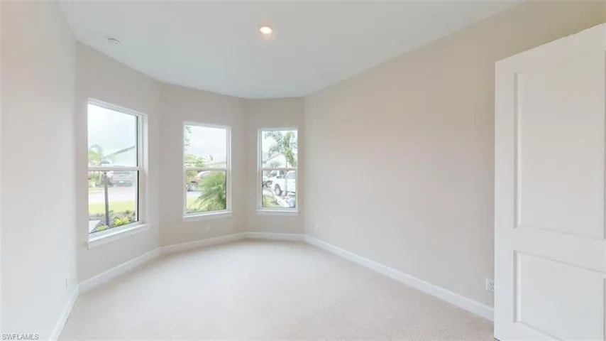 11915 Molto Drive ~ Ready Now
