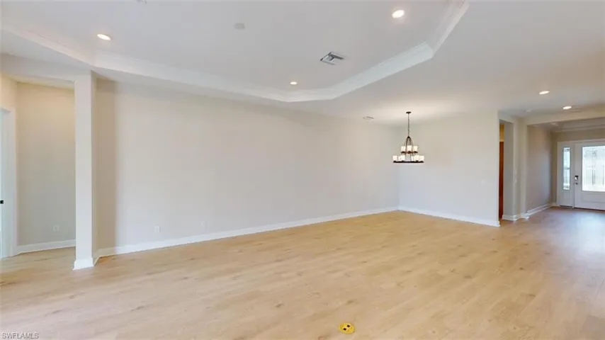 11915 Molto Drive ~ Ready Now