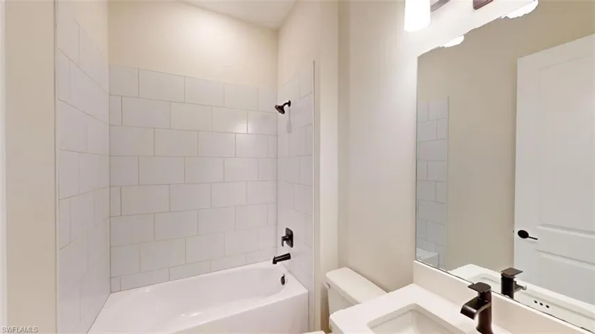 11915 Molto Drive ~ Ready Now