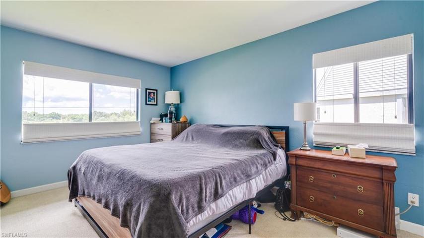 3918  Orange Grove  BLVD, NORTH FORT MYERS, FL 33903
