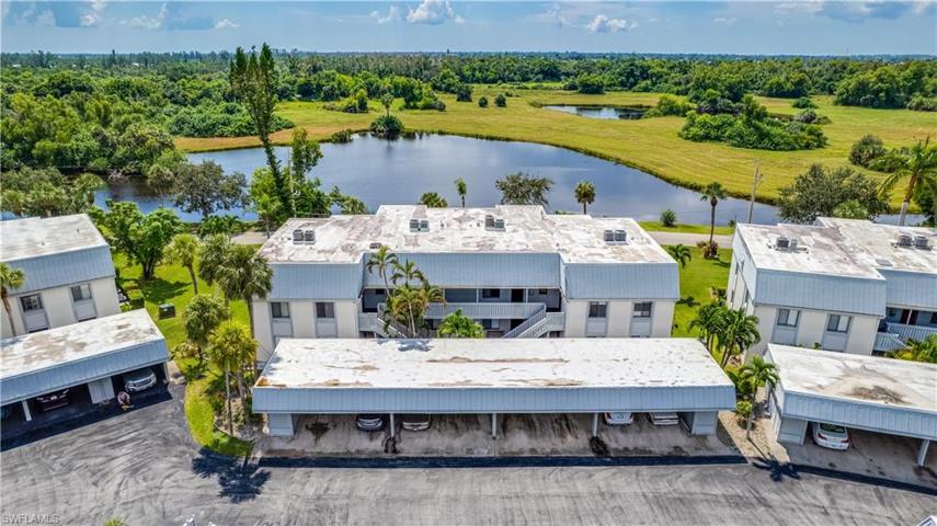 3918  Orange Grove  BLVD, NORTH FORT MYERS, FL 33903