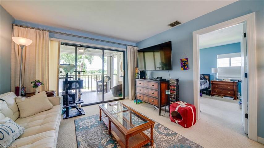 3918  Orange Grove  BLVD, NORTH FORT MYERS, FL 33903