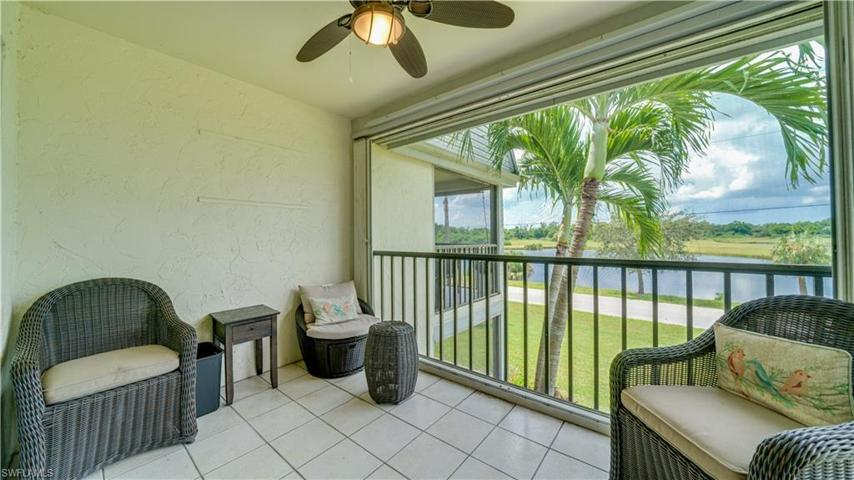 3918  Orange Grove  BLVD, NORTH FORT MYERS, FL 33903
