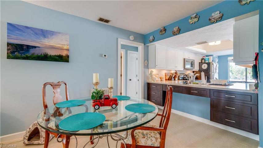 3918  Orange Grove  BLVD, NORTH FORT MYERS, FL 33903