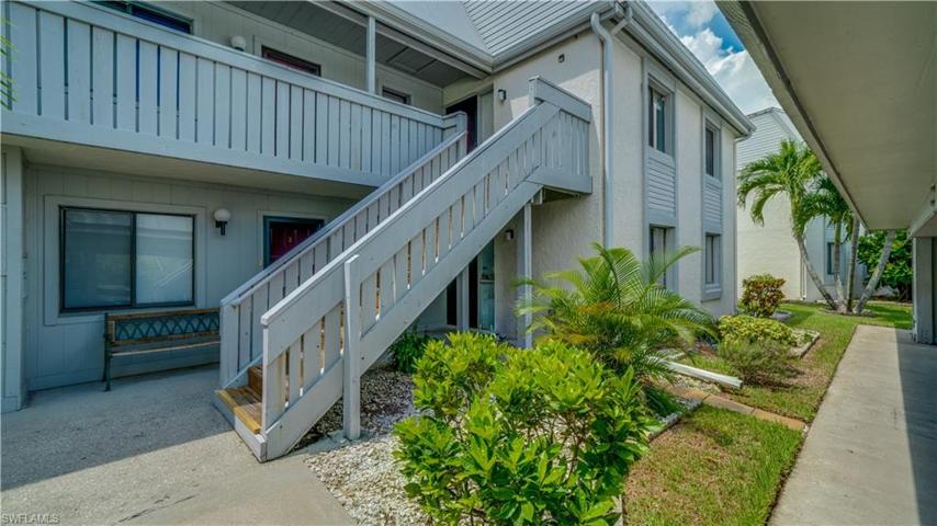 3918  Orange Grove  BLVD, NORTH FORT MYERS, FL 33903