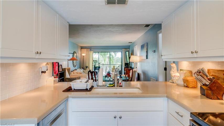 3918  Orange Grove  BLVD, NORTH FORT MYERS, FL 33903