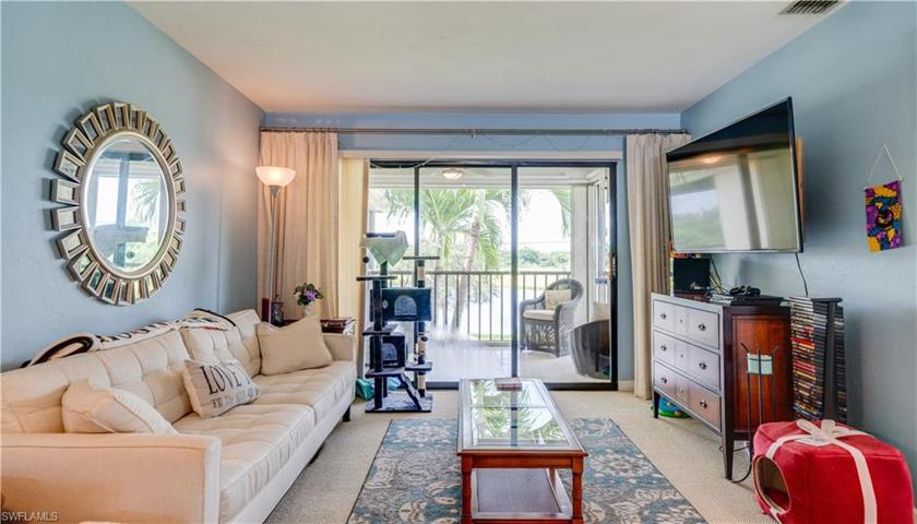 3918  Orange Grove  BLVD, NORTH FORT MYERS, FL 33903