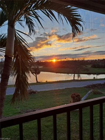 3918  Orange Grove  BLVD, NORTH FORT MYERS, FL 33903