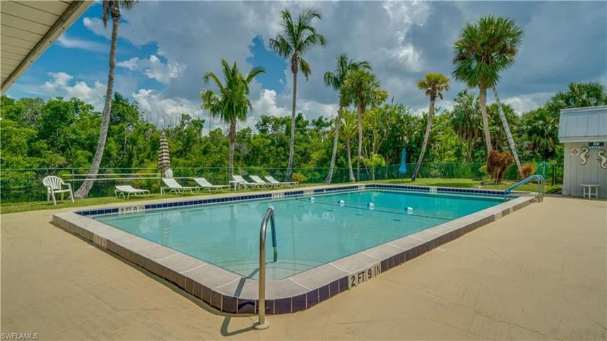 3918  Orange Grove  BLVD, NORTH FORT MYERS, FL 33903
