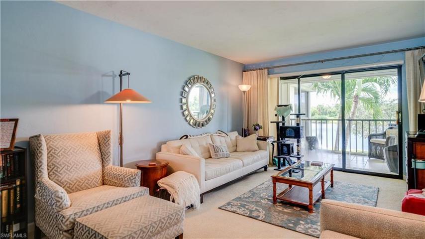 3918  Orange Grove  BLVD, NORTH FORT MYERS, FL 33903