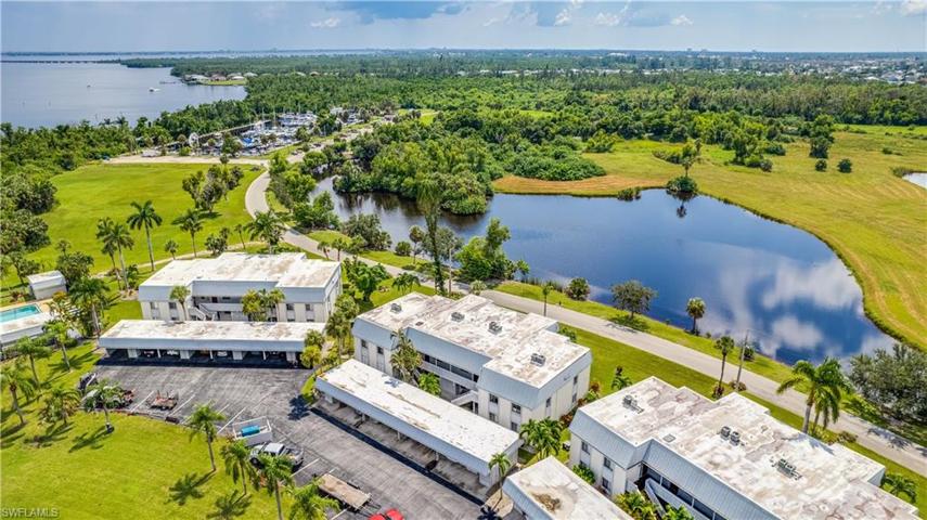 3918  Orange Grove  BLVD, NORTH FORT MYERS, FL 33903