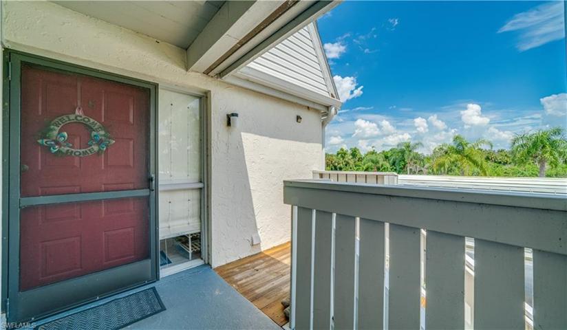 3918  Orange Grove  BLVD, NORTH FORT MYERS, FL 33903